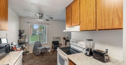 400 S Saliman Road, Unit APT 65, Carson City, NV 89701 Photo