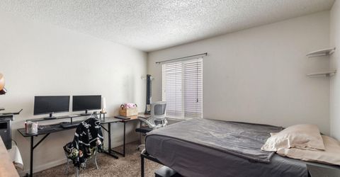 400 S Saliman Road, Unit APT 65, Carson City, NV 89701 Photo