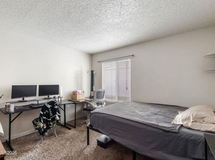 400 S Saliman Road, Unit APT 65, Carson City, NV 89701 Photo