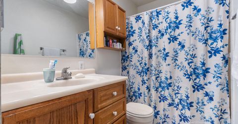 400 S Saliman Road, Unit APT 65, Carson City, NV 89701 Photo
