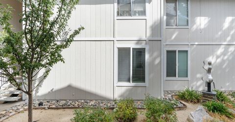 400 S Saliman Road, Unit APT 65, Carson City, NV 89701 Photo