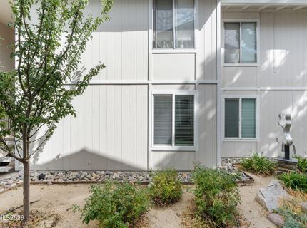 400 S Saliman Road, Unit APT 65, Carson City, NV 89701 Photo