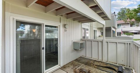 400 S Saliman Road, Unit APT 65, Carson City, NV 89701 Photo