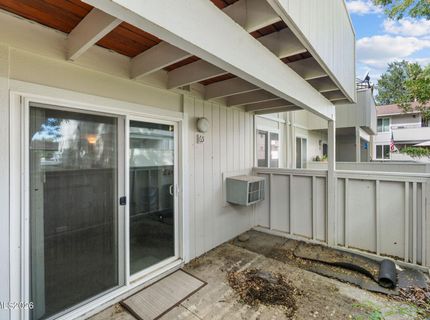 400 S Saliman Road, Unit APT 65, Carson City, NV 89701 Photo