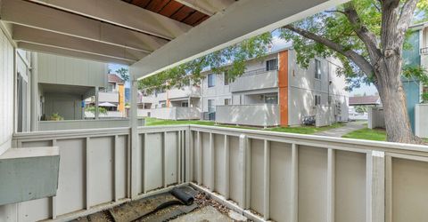 400 S Saliman Road, Unit APT 65, Carson City, NV 89701 Photo