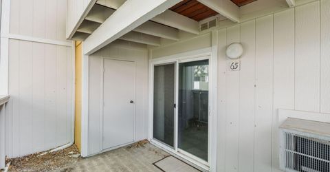 400 S Saliman Road, Unit APT 65, Carson City, NV 89701 Photo