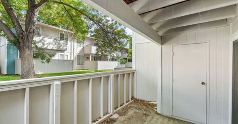 400 S Saliman Road, Unit APT 65, Carson City, NV 89701 Photo