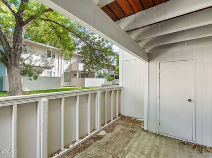 400 S Saliman Road, Unit APT 65, Carson City, NV 89701 Photo