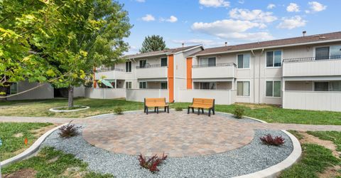 400 S Saliman Road, Unit APT 65, Carson City, NV 89701 Photo