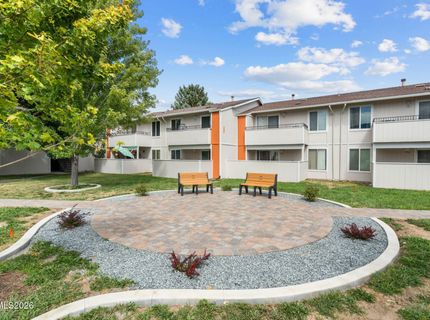 400 S Saliman Road, Unit APT 65, Carson City, NV 89701 Photo