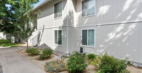 400 S Saliman Road, Unit APT 65, Carson City, NV 89701 Photo