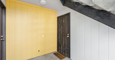 400 S Saliman Road, Unit APT 65, Carson City, NV 89701 Photo