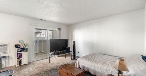 400 S Saliman Road, Unit APT 65, Carson City, NV 89701 Photo