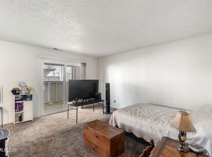 400 S Saliman Road, Unit APT 65, Carson City, NV 89701 Photo