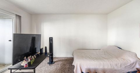 400 S Saliman Road, Unit APT 65, Carson City, NV 89701 Photo