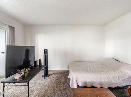 400 S Saliman Road, Unit APT 65, Carson City, NV 89701 Photo