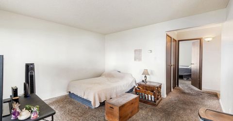 400 S Saliman Road, Unit APT 65, Carson City, NV 89701 Photo