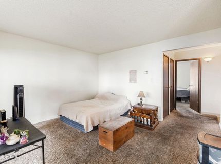 400 S Saliman Road, Unit APT 65, Carson City, NV 89701 Photo