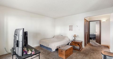 400 S Saliman Road, Unit APT 65, Carson City, NV 89701 Photo