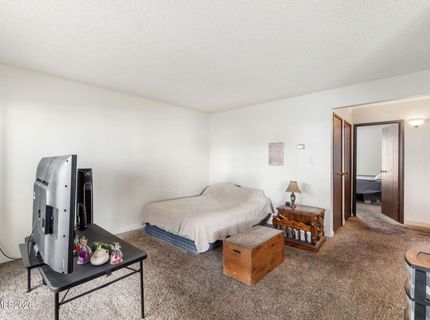 400 S Saliman Road, Unit APT 65, Carson City, NV 89701 Photo