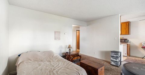 400 S Saliman Road, Unit APT 65, Carson City, NV 89701 Photo