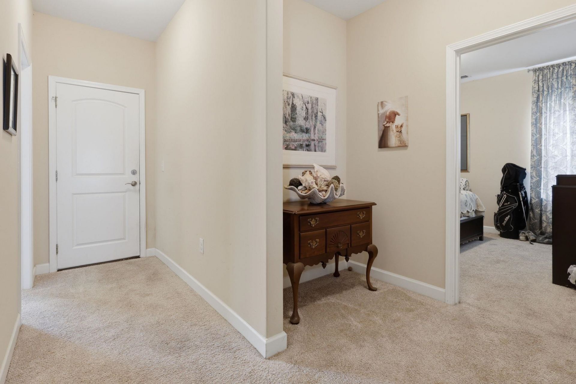 2716 Desert Rose St. Photo 21