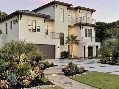 7701 Beach Dr., Myrtle Beach, SC 29572