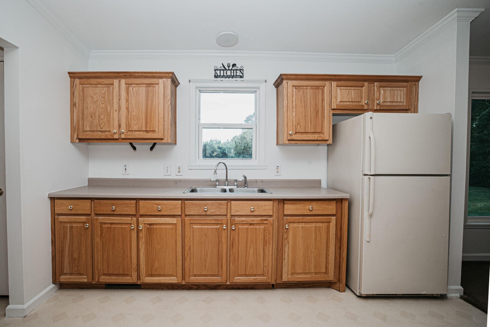 5823 Drayton Street Photo 15