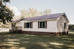 5823 Drayton Street photo 4