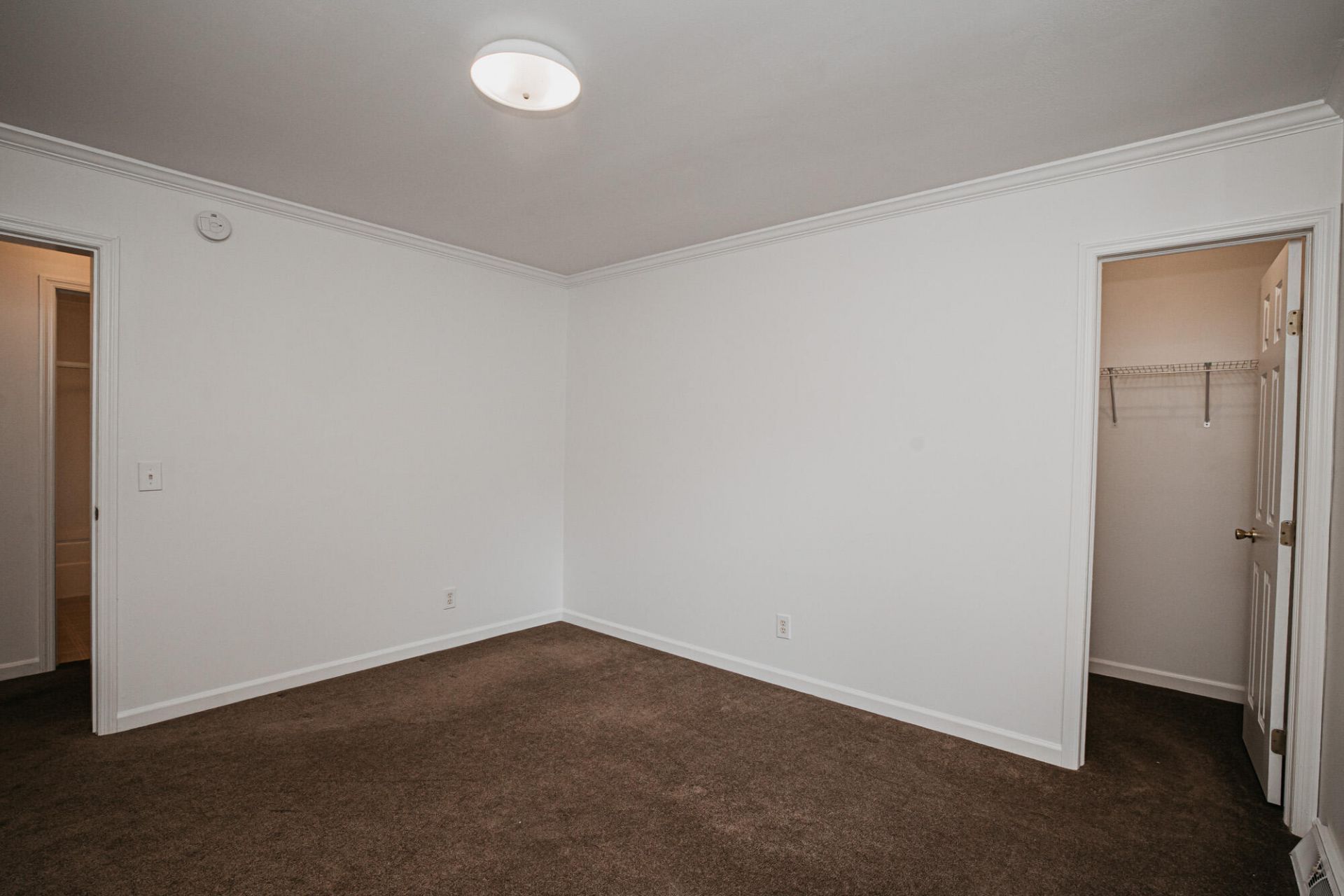 5823 Drayton Street Photo 24