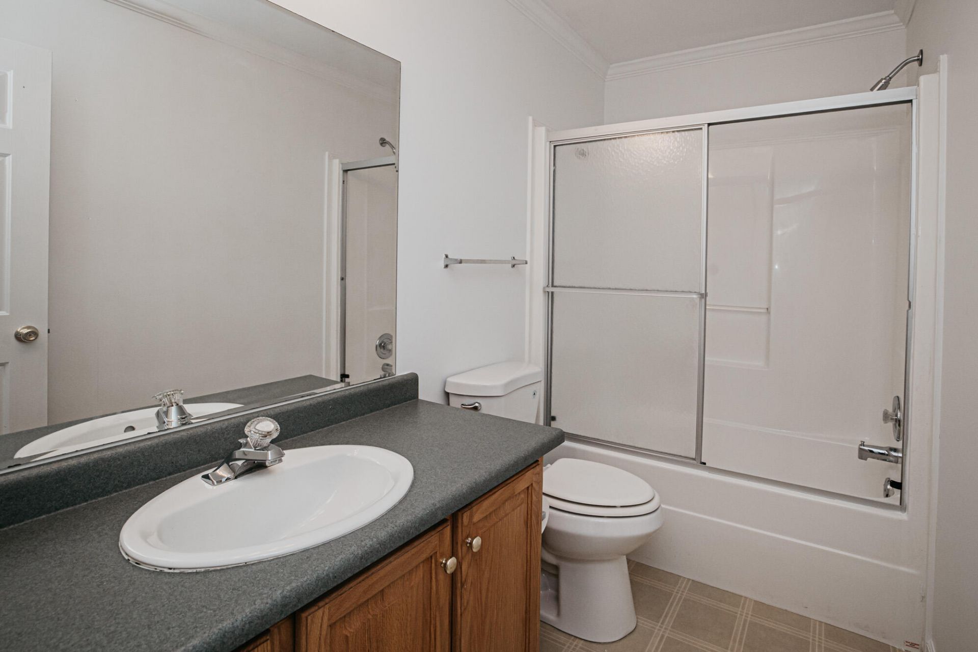 5823 Drayton Street Photo 25
