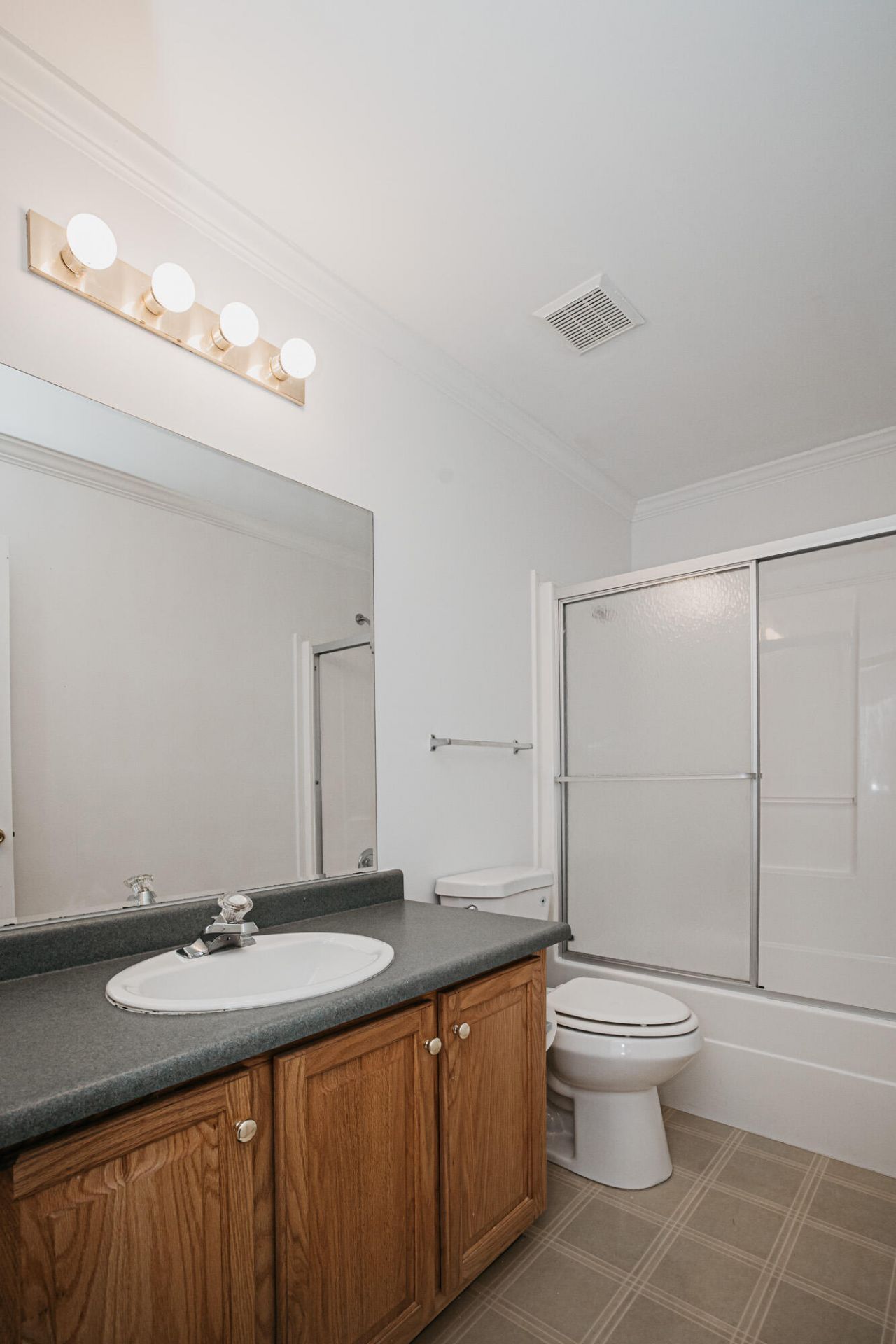 5823 Drayton Street Photo 27