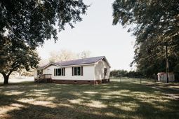 5823 Drayton Street photo 4