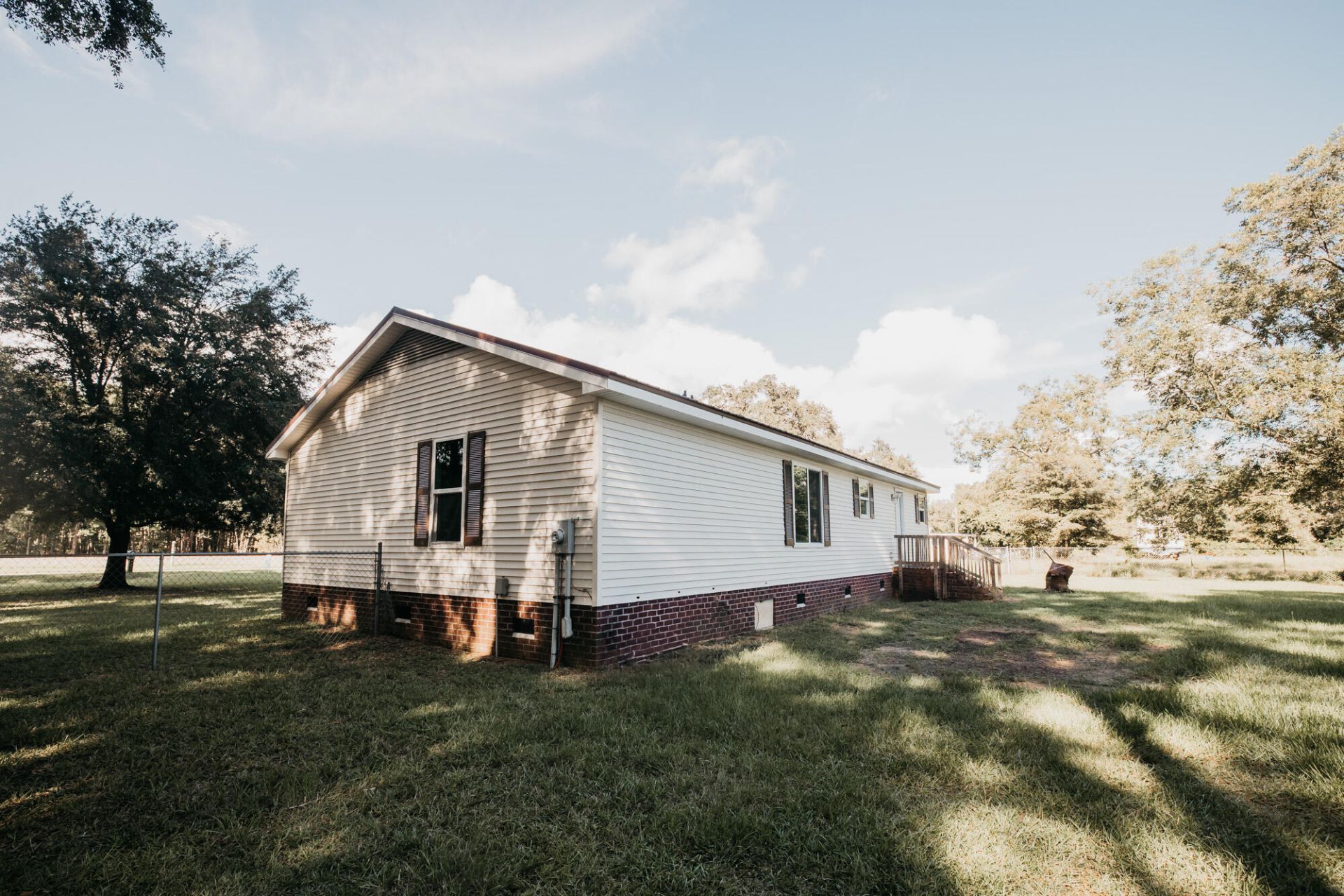5823 Drayton Street Photo 30