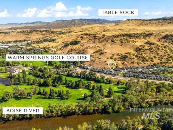 2524 E Warm Springs Ave, Boise, ID 83712