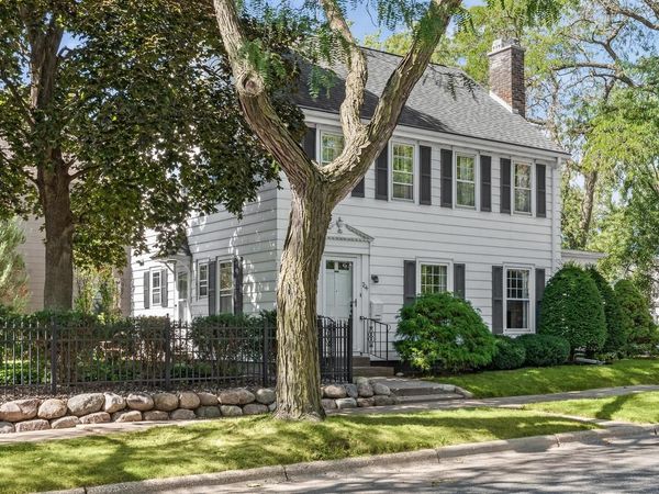 704 S 20th STREET, La Crosse, WI 54601