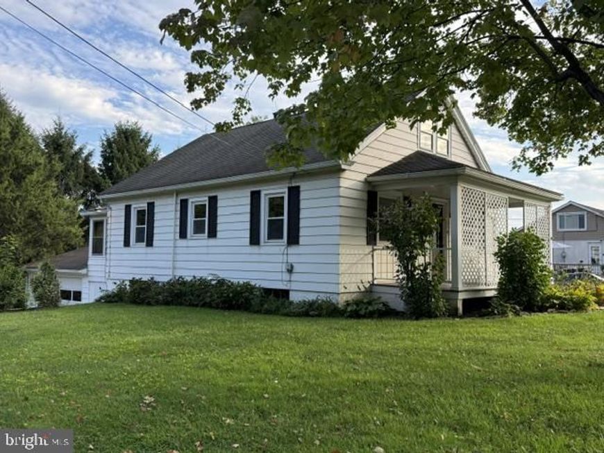 1013 Buck Road, Quarryville, PA 17566 Main Photo