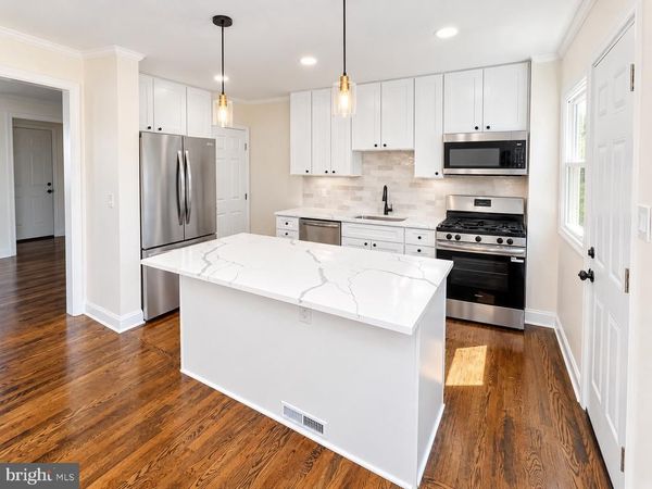 1108 NEWFIELD ROAD , GWYNN OAK, MD 21207