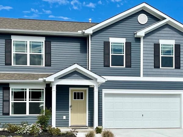 504 COLETTE STREET, ELLENDALE, DE 19941