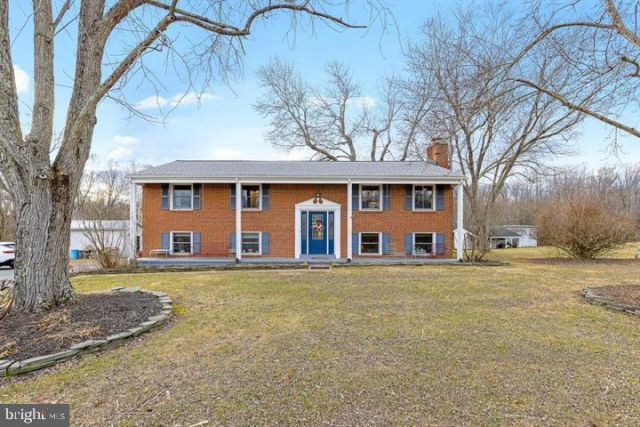 1573 Garrisonville Road, Stafford, VA 22556 Main Photo