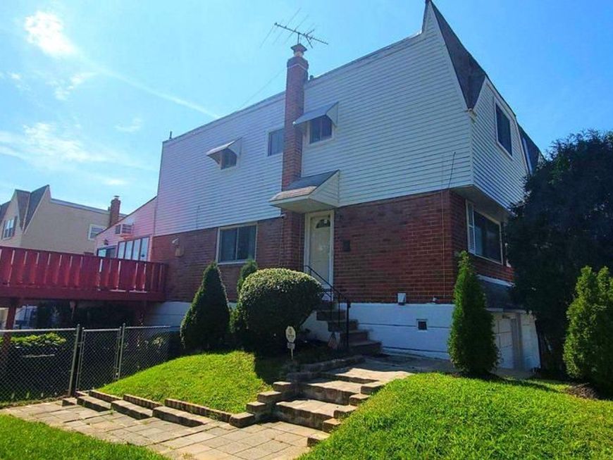 8951 Haven Place, Philadelphia, PA 19152 Main Photo