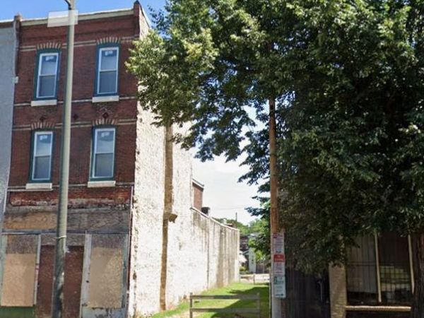 4249 LANCASTER , PHILADELPHIA, PA 19104