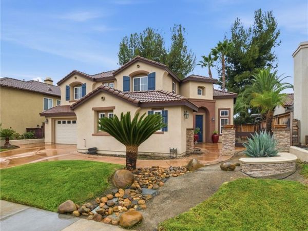 43424 Dodaro, Temecula, CA 92592