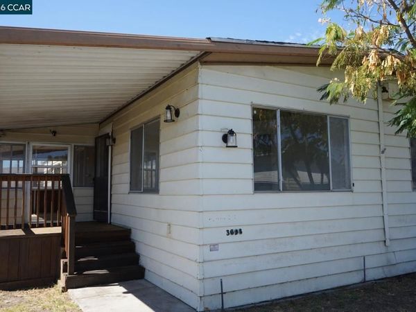 3698 Hawthorne Dr, Bethel Island, CA 94511