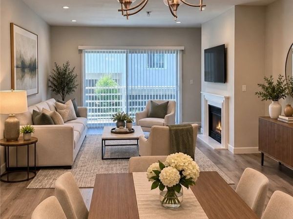 2905 Montrose Ave, Unit 313, Glendale, CA 91214