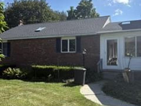 1950 E Schodack Road, Castleton, NY 12033