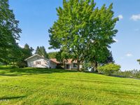 home photo