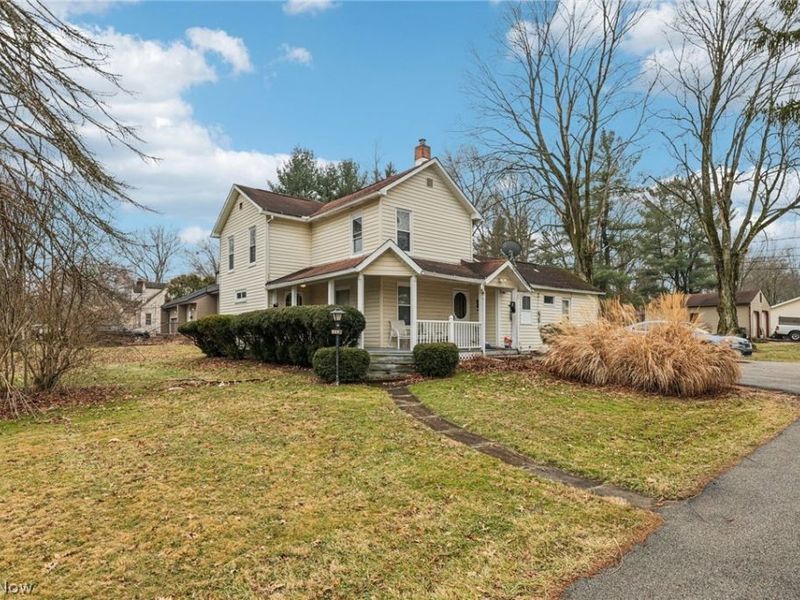 5810 West Boulevard, Boardman, OH 44512 Photo 1