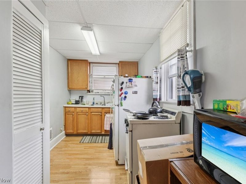 5810 West Boulevard, Boardman, OH 44512 Photo 11