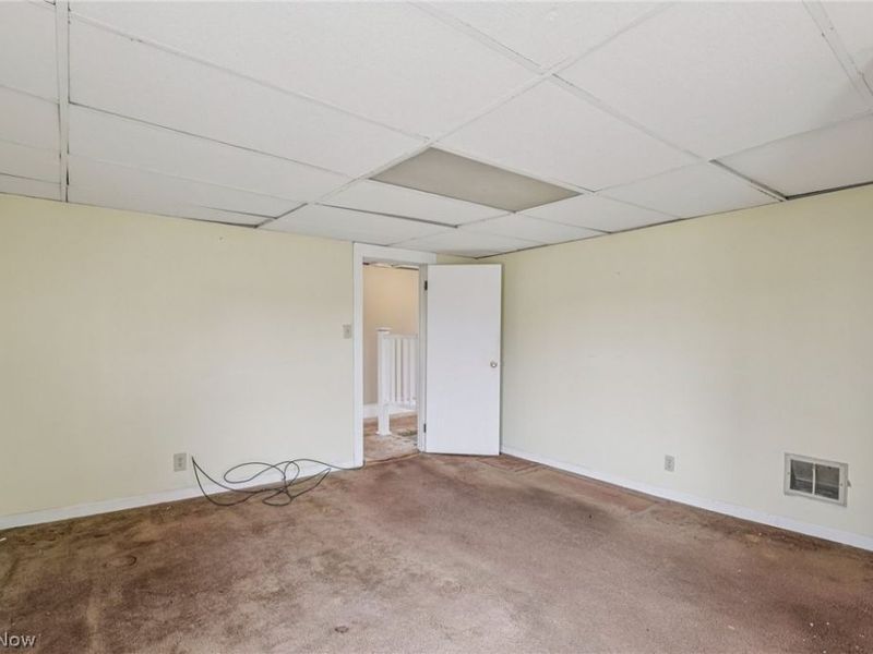 5810 West Boulevard, Boardman, OH 44512 Photo 15